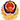 chfanjie.com备案号